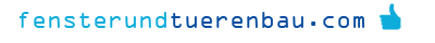 fensterundtuerenbau-logo