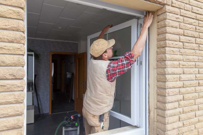 fensterundtueren-mainz